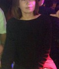 Rencontre Femme Thaïlande à Khirimat : Ann, 52 ans